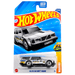 Hot Wheels European V2 Cars – 1:64 Diecast | BMW, Audi, Mercedes & More - for just $2.99! 