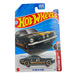 Hot Wheels American Power V2 1:64 Diecast Assorted (Ford, Chevy, Dodge, Mustang, Corvette, GMC, Jeep, Merc, Camaro) - for just $1.75! 
