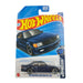 Hot Wheels European V2 Cars – 1:64 Diecast | BMW, Audi, Mercedes & More - for just $2.99! 