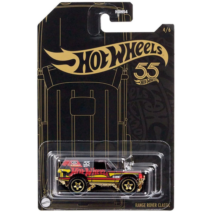 Hot Wheels Part 2 Silver Series / Ultra Hots / Neon Speeders / Holidays Assorted / Fast & Furious 1:64 - for just $1.99! 