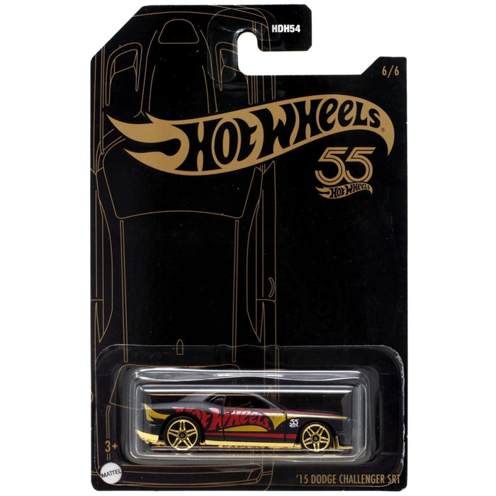 Hot Wheels Part 2 Silver Series / Ultra Hots / Neon Speeders / Holidays Assorted / Fast & Furious 1:64 - for just $1.99! 