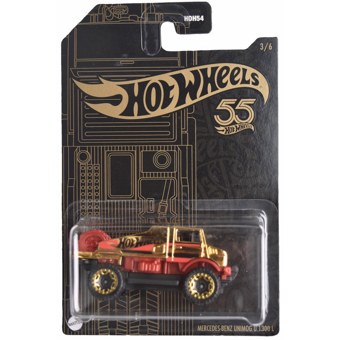Hot Wheels Part 2 Silver Series / Ultra Hots / Neon Speeders / Holidays Assorted / Fast & Furious 1:64 - for just $1.99! 