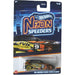 Hot Wheels Part 2 Silver Series / Ultra Hots / Neon Speeders / Holidays Assorted / Fast & Furious 1:64 - for just $1.99! 