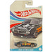 Hot Wheels Part 2 Silver Series / Ultra Hots / Neon Speeders / Holidays Assorted / Fast & Furious 1:64 - for just $1.99! 