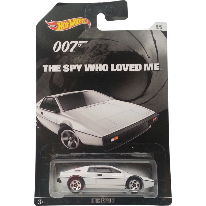 Hot Wheels Part 2 Silver Series / Ultra Hots / Neon Speeders / Holidays Assorted / Fast & Furious 1:64 - for just $1.99! 