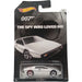 Hot Wheels Part 2 Silver Series / Ultra Hots / Neon Speeders / Holidays Assorted / Fast & Furious 1:64 - for just $1.99! 