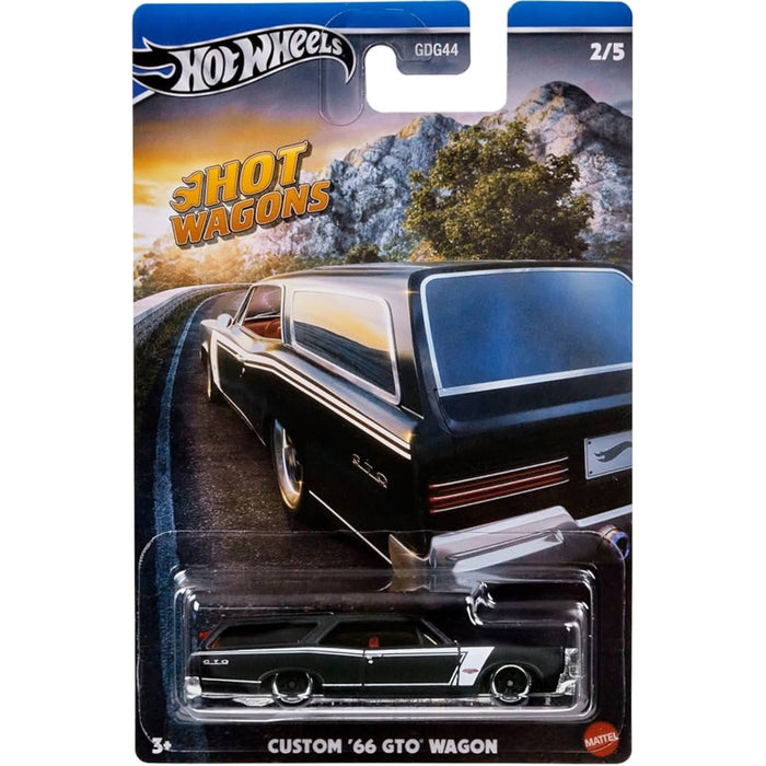 Hot Wheels Part 2 Silver Series / Ultra Hots / Neon Speeders / Holidays Assorted / Fast & Furious 1:64 - for just $1.99! 