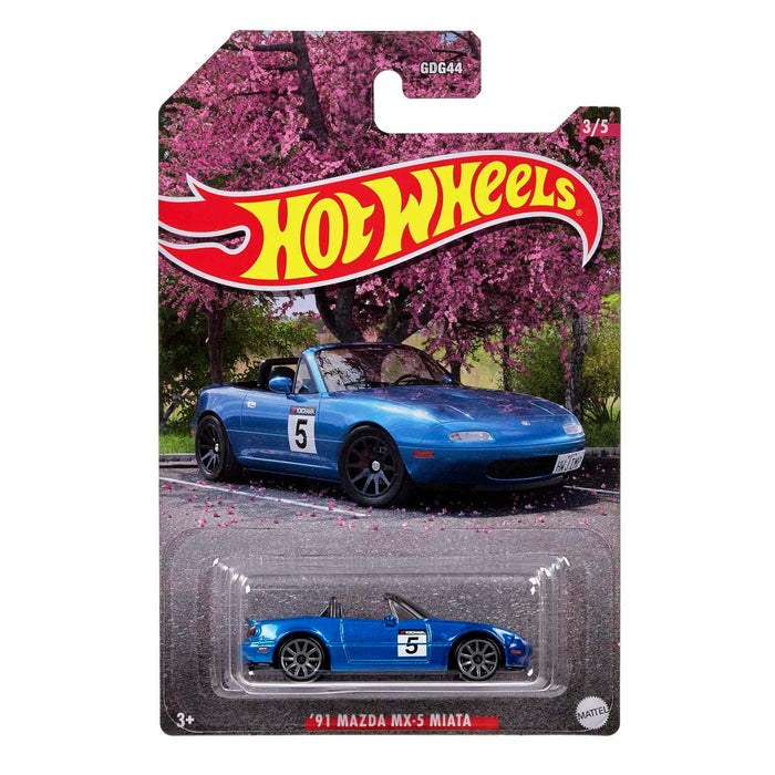 Hot Wheels Part 2 Silver Series / Ultra Hots / Neon Speeders / Holidays Assorted / Fast & Furious 1:64 - for just $1.99! 
