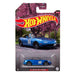 Hot Wheels Part 2 Silver Series / Ultra Hots / Neon Speeders / Holidays Assorted / Fast & Furious 1:64 - for just $1.99! 