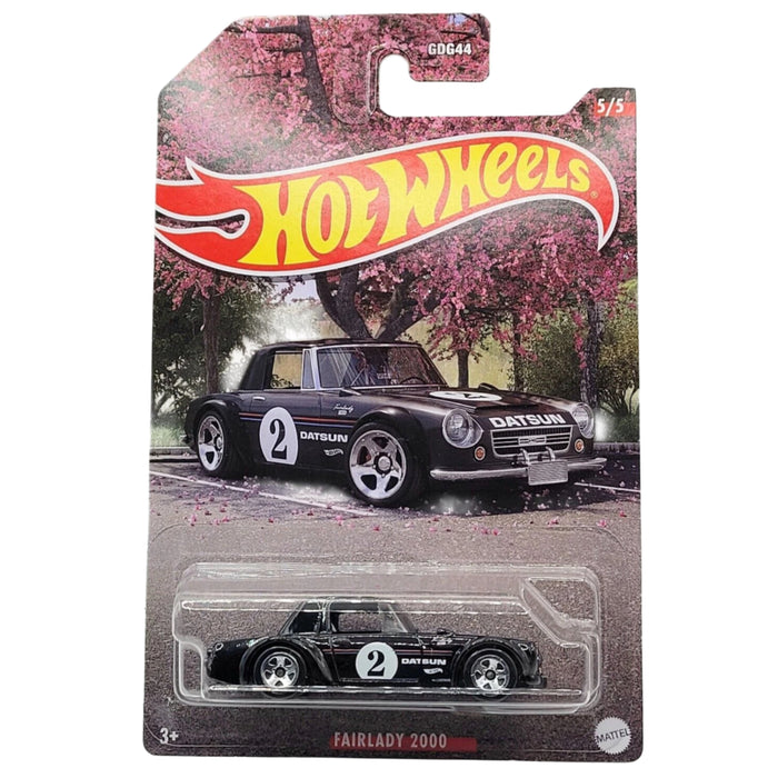 Hot Wheels Part 2 Silver Series / Ultra Hots / Neon Speeders / Holidays Assorted / Fast & Furious 1:64 - for just $1.99! 