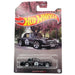 Hot Wheels Part 2 Silver Series / Ultra Hots / Neon Speeders / Holidays Assorted / Fast & Furious 1:64 - for just $1.99! 