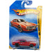 Hot Wheels Blue Cards Old Models 1:64 Assorted - for just $1.99! 