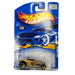 Hot Wheels Blue Cards Old Models 1:64 Assorted - for just $1.99! 