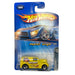 Hot Wheels Blue Cards Old Models 1:64 Assorted - for just $1.99! 