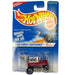 Hot Wheels Blue Cards Old Models 1:64 Assorted - for just $1.99! 