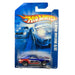 Hot Wheels Blue Cards Old (pt:2) Models 1:64 Assorted - for just $3.50! 