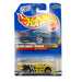 Hot Wheels Blue Cards Old (pt:2) Models 1:64 Assorted - for just $3.50! 