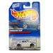 Hot Wheels Blue Cards Old (pt:2) Models 1:64 Assorted - for just $3.50! 