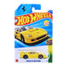 Hot Wheels European V2 Cars – 1:64 Diecast | BMW, Audi, Mercedes & More - for just $2.99! 