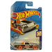 Hot Wheels Regular Treasure Hunts - for just $3.99! 