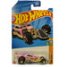 Hot Wheels Regular Treasure Hunts - for just $3.99! 