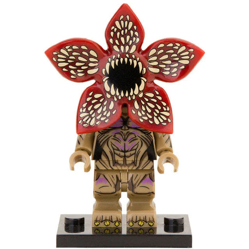 Demogorgon - for just $4.65! 