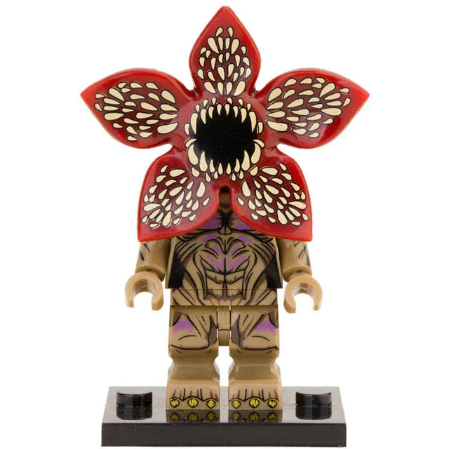 Demogorgon - for just $4! 