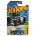 Hot Wheels Regular Treasure Hunts - for just $3.99! 