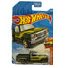 Hot Wheels Regular Treasure Hunts - for just $3.99! 