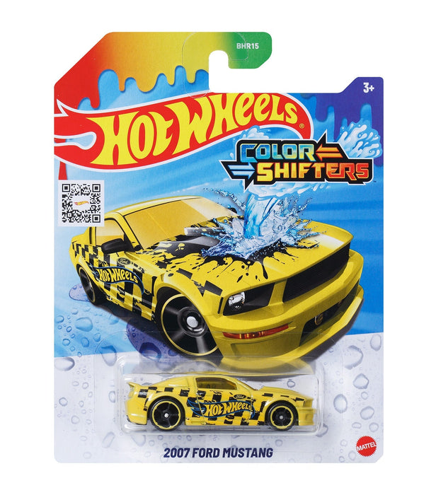 Hot Wheels Silver Series / Ultra Hots / Neon Speeders / Holidays Assorted / Fast & Furious 1:64 - for just $2.99! 