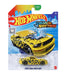 Hot Wheels Silver Series / Ultra Hots / Neon Speeders / Holidays Assorted / Fast & Furious 1:64 - for just $2.99! 