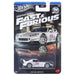 Hot Wheels Silver Series / Ultra Hots / Neon Speeders / Holidays Assorted / Fast & Furious 1:64 - for just $2.99! 