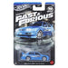 Hot Wheels Silver Series / Ultra Hots / Neon Speeders / Holidays Assorted / Fast & Furious 1:64 - for just $2.99! 