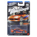 Hot Wheels Silver Series / Ultra Hots / Neon Speeders / Holidays Assorted / Fast & Furious 1:64 - for just $2.99! 