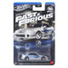 Hot Wheels Silver Series / Ultra Hots / Neon Speeders / Holidays Assorted / Fast & Furious 1:64 - for just $2.99! 