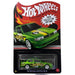 Hot Wheels Mail-In Collectors Edition 2025 1:64 Diecast - for just $45! 