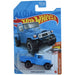 Custom Made Diecast 1:64 + Protector Case Hot wheels for any occasion - for just $26.99! 