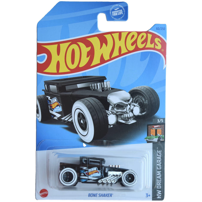Hot Wheels  | 1:64 Diecast | HW Screen Time - for just $0.99! 
