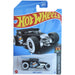 Hot Wheels  | 1:64 Diecast | HW Screen Time - for just $0.99! 