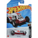 Hot Wheels  | 1:64 Diecast | HW Screen Time - for just $0.99! 