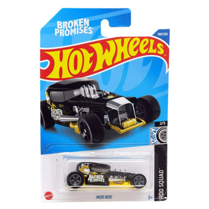 Hot Wheels  | 1:64 Diecast | HW Screen Time - for just $0.99! 