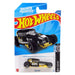 Hot Wheels  | 1:64 Diecast | HW Screen Time - for just $0.99! 