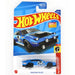Hot Wheels  | 1:64 Diecast | HW Screen Time - for just $0.99! 
