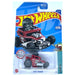 Hot Wheels  | 1:64 Diecast | HW Screen Time - for just $0.99! 