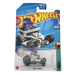 Hot Wheels  | 1:64 Diecast | HW Screen Time - for just $0.99! 