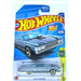 Hot Wheels  | 1:64 Diecast | HW Screen Time - for just $0.99! 