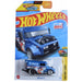 Hot Wheels  | 1:64 Diecast | HW Screen Time - for just $0.99! 