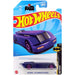 Hot Wheels  | 1:64 Diecast | HW Screen Time - for just $0.99! 