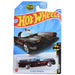 Hot Wheels  | 1:64 Diecast | HW Screen Time - for just $0.99! 