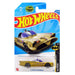 Hot Wheels  | 1:64 Diecast | HW Screen Time - for just $0.99! 